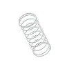 M-108CS thumb 0