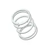 M-116CS thumb 0