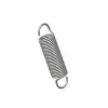 M-117CS thumb 0