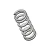 M-118CS thumb 0
