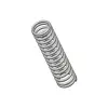 M-121CS thumb 0