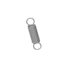 M-126CS thumb 0