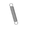 M-127CS thumb 0