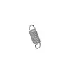 M-135CS thumb 0