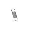M-138CS thumb 0