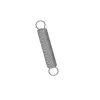 M-13CS thumb 0