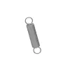 N-102CS thumb 0