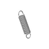 N-115CS thumb 0