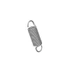 N-140CS thumb 0