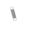 N-175CS thumb 0
