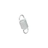 N-92CS thumb 0