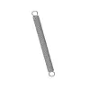 N-94CS thumb 0