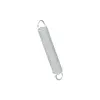 N-98CS thumb 0