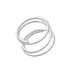 NN-100CS thumb 0