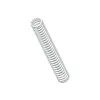 NN-12CS thumb 0