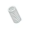 NN-19CS thumb 0