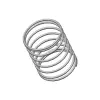 NN-1CS thumb 0