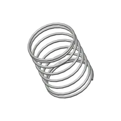 NN-1CS main image