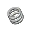 NN-24CS thumb 0