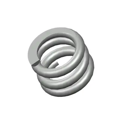 NN-24CS main image