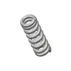 NN-31CS thumb 0