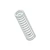 NN-42CS thumb 0
