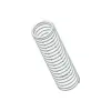NN-45CS thumb 0