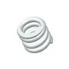 NN-50CS thumb 0