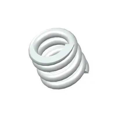 NN-50CS main image