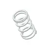 NN-52CS thumb 0