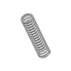 NN-53CS thumb 0