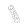 NN-54CS thumb 0