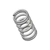 NN-59CS thumb 0