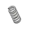 NN-60CS thumb 0