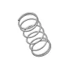 NN-61CS thumb 0