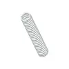 NN-72CS thumb 0