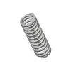 NN-90CS thumb 0