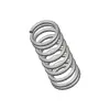 NN-93CS thumb 0
