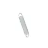 O-17CS thumb 0