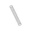 O-51CS thumb 0