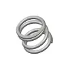 OO-62CS thumb 0