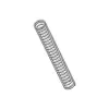 PP-18CS thumb 0