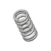 PP-20CS thumb 0