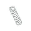 PP-22CS thumb 0