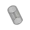 PP-24CS thumb 0