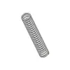 PP-33CS thumb 0
