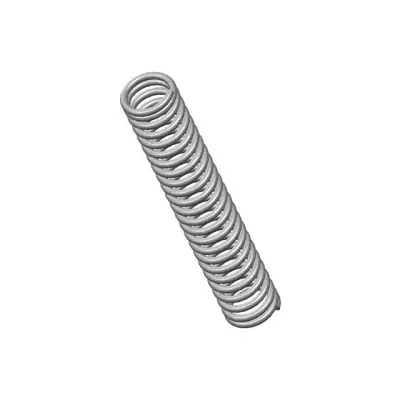 PP-33CS main image