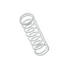 PP-35CS thumb 0
