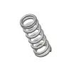 PP-37CS thumb 0
