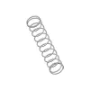PP-65CS thumb 0
